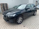 Volvo XC60 D4 Momentum 2WD Motorschaden - Volvo XC60 Unfallwagen
