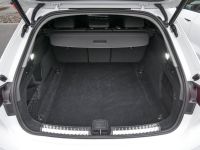 Audi A5 - Vorschau Bild 15