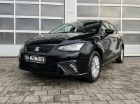 SEAT Ibiza 1.0 MPI Reference SHZ PDC LED ALU 5J GAR bei Autohaus Landmann & Maier OHG