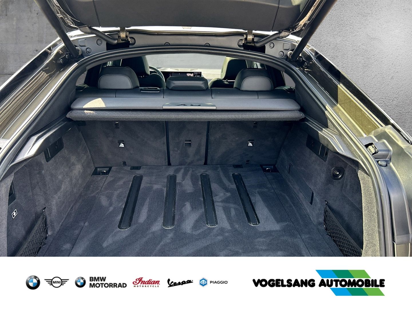 Fahrzeugabbildung BMW X6 40d,xDrive,M SPORT,Standheizung,Panodach,AHK,