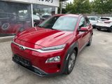 Thumbnail Hyundai Kona Trend Elektro 2WD