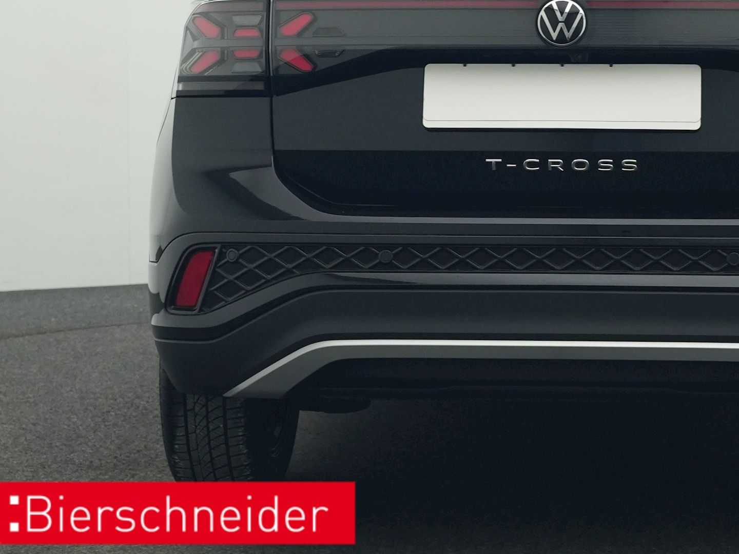 Volkswagen T-Cross - Bild 22