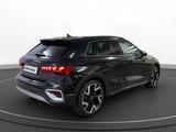 Audi A3 allstreet 35 TDI AHK Matrix RFK ACC 19" Massa - Audi in Lüdenscheid