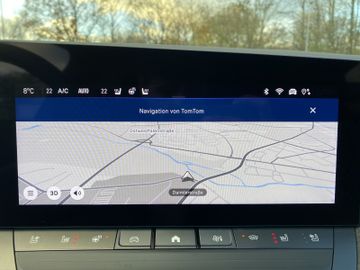 Bild 20 Opel Astra L ST 1.6 Ultimate LEDER/AHK/S-Dach/SHZ+LHZ