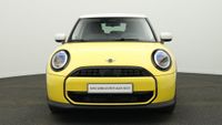 MINI Cooper C - Vorschau Bild 3