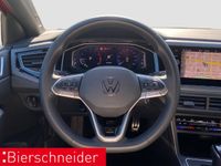 Volkswagen Taigo - Vorschau Bild 11