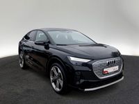 Audi Q4 e-tron - Vorschau Bild 5