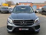 Mercedes-Benz GLE 350 d 4Matic AMG Paket Edition*Panorama* - Mercedes GLE-Klasse bis 20.000 Euro