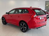 Volvo XC 60 XC60 D5 AWD Summum R-Design|PANO|KAMERA|BI - Volvo XC60: R Design