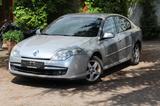 Renault Laguna III Dynamique*1.Hand*TÜV 11/2026* - Renault Laguna: Limousine