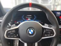 BMW M340i - Vorschau Bild 8