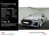 Audi RS 7 Sportback performance*305 km/h*Keramik*Air* - Audi RS7 in Frankfurt (Main)