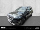 Jeep Compass S Plug-In Hybrid 4WD 1.3 EU6d Navi Sound - Jeep Compass in Köln