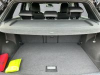 Volkswagen T-Roc - Vorschau Bild 14