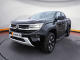 Volkswagen Amarok Style DC 3.0TDI 4M Navi/Kamera/AHZV/IQ - Volkswagen Amarok in Duisburg