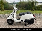 Vespa GTS 300/Einzelstück/MwSt/Service neu - ROLLER 300