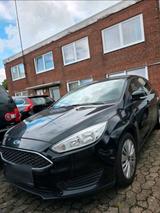 Ford FORD FOCUS / 2015 - Ford Focus: 201
