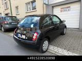Nissan Micra 1.2 City TÜV Neu ! - Nissan Micra aus 2003: 1.2