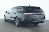 Volkswagen Passat 2.0 TDI Eleg. IQ.DRIVE|AreaView|Sport|AHK - Volkswagen Passat: Sport