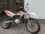 Beta RE 125 - BETA KLEINKRAFTRAD