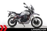 Moto Guzzi V 85 E5+ TT - Lieferung bundesweit! - Angebote