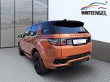 Land Rover R-Dynamic SE AWD Panorama - Land Rover Discovery Sport in Dortmund
