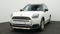 MINI Countryman SE (Cooper) - Vorschau Bild 1