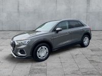 Audi Q3 - Vorschau Bild 2