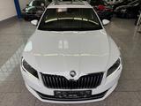 Skoda Superb 2.0 TDI*L&K*4x4*PAN*RFK*MSSG*ACC*NAV*BIXN - Skoda Superb Gebrauchtwagen