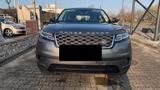 Land Rover Range Rover Velar 2.0 P250 - TÜV 11/2027/CarPlay - Land Rover Gebrauchtwagen in Leipzig