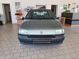 Renault Clio RT original 13668Km Sammlerzu... - gebrauchte Renault Clio aus dem Jahr 1991