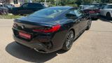 BMW 840d xDrive M Sport/HeadUP/360°/LASER/DisplayKEY - Thumbnail 5