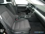Volkswagen Passat Variant Comfortline 2.0 TDI DSG Navi,LED - Volkswagen Passat Variant aus 2019