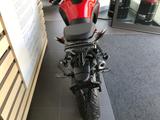 Yamaha Tracer 7 Sonder-Aktion,  Modell 2023 - Angebote