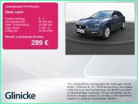 Seat Leon - Vorschau Bild 1