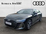 Audi A6 Limousine TDI quattro 150 kW S tronic