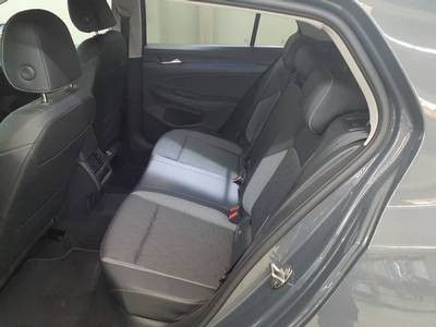 Volkswagen Golf - Bild 6