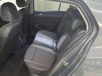 Volkswagen Golf - Vorschau Bild 6