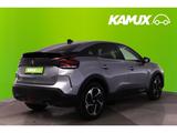 Citroën C4 1.2PureTech Aut.130 Max+LED+NAVI+KAMERA - gebrauchte Citroën C4 aus dem Jahr 2024