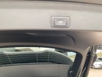 Cupra Terramar - Vorschau Bild 19