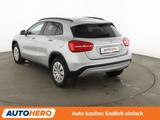 Mercedes-Benz GLA 200 d Aut.*BI-XENON*PDC*CAM*KLIMA* - Mercedes-Benz GLA 200: Panoramadach
