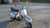 Vespa P 200 E *TÜV neu bis 2027* *top gewartet* - VESPA P200E