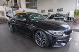BMW 430d Cabrio Aut. M Sport/LED/ACC/AHK/HUD/H&K/360 - BMW 430: 430d