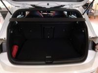 Volkswagen Golf - Vorschau Bild 10