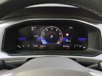 Volkswagen T-Roc - Vorschau Bild 12