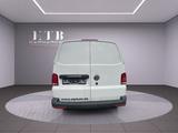 Volkswagen T6.1 Transporter Kasten lang FWD/Klima/Temp/Cam/ - Volkswagen T6 Transporter aus 2021