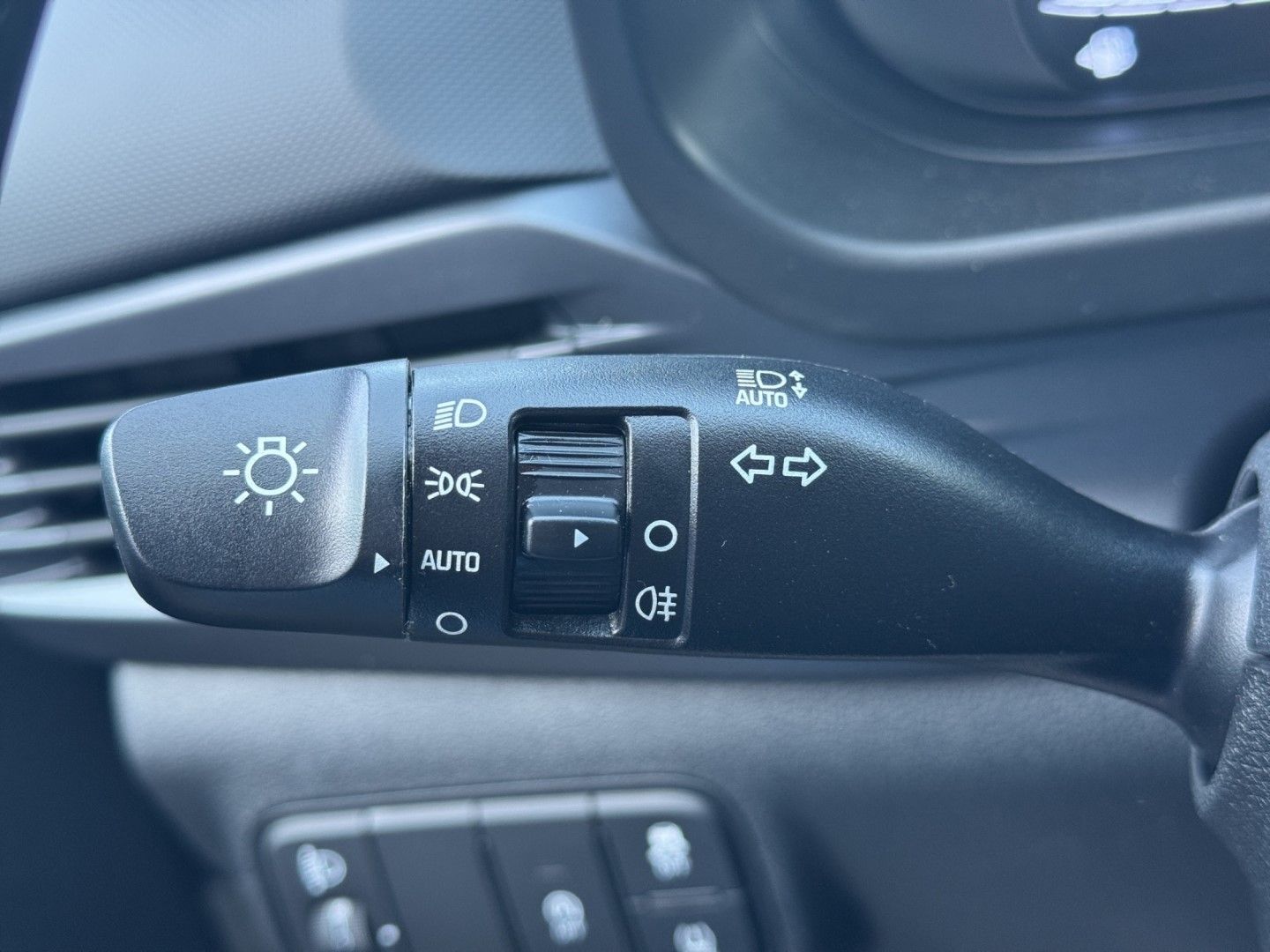 Hyundai BAYON – Bild 15