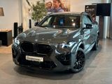 BMW X6 M Competition Pano Facelift UPE 185t - BMW X6 M Jahreswagen