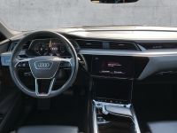 Audi e-tron - Vorschau Bild 9