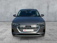 Audi e-tron - Vorschau Bild 3
